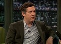 Chris Parnell Talks SNL picture