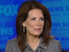 FOX News Sunday | Season 2011 Episode 25 | Sun Jun 26, 2011