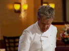 12 Chefs Compete