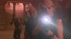 Stargate SG-1: Reckoning, Part 2 (season 8, episode 17)