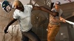 X-Play: Left 4 Dead 2 Scavenge Mode Preview