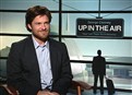 Jason Bateman On 'up in the Air' Being a No-Brainer & 'Arrested Development' Movie picture