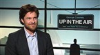 Access Hollywood: Jason Bateman On 'up in the Air' Being a No-Brainer &amp; 'Arrested Development' Movie