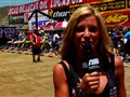 AMA Motocross - Women’s Class Recap