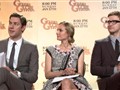 Video Sample