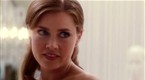 Leap Year