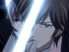 Confrontation