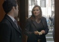 play video on Hulu