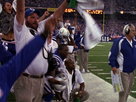 Top 10 Revenge Games
