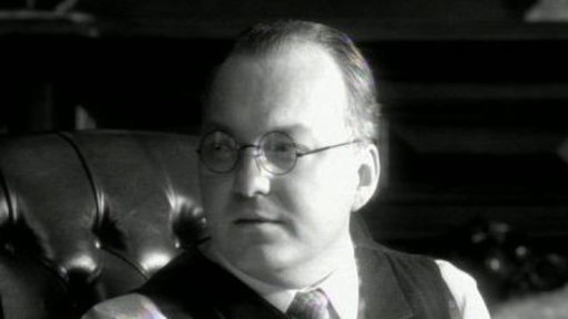 Grayson Moorhead Securities