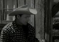 play video on Hulu