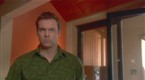 Stargate SG-1: Threads (season 8, episode 18)
