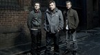 SoundMojo: Interview With Andy Williams from Doves