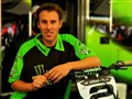 AMA Motocross - MOTW: Mike Williamson