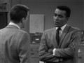 The Dick Van Dyke Show - Bupkis