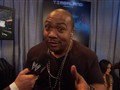 WWE Monday Night Raw - Raw After the Bell