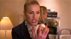Better Off Ted: Lust in Translation (season 2, episode 10)