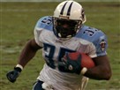 2002 Tennessee Titans
