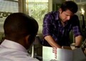 Best of Psych, Vol 1 picture