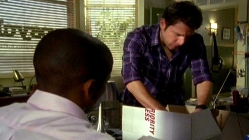 Best of Psych, Vol 1