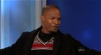 The View: Fri, Feb 5, 2010 (season 13, episode 97)