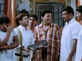Kushti