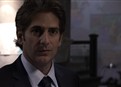 play video on Hulu