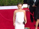 SAG Awards 2011: Best-Dressed on the Red Carpet
