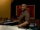 The Voice | Meet the Band