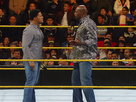 WWE NXT Episode 45