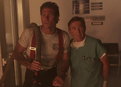 play video on Hulu
