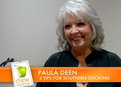 play video on Hulu