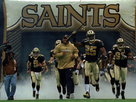 2009 New Orleans Saints