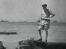 Battle Ground: World War II | Season 7 Episode 3 | Sicily