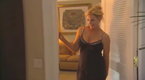 07x04 Shannon's Lingerie Story Screenshot