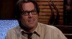 Stargate SG-1: Moebius, Part 1 (season 8, episode 19)