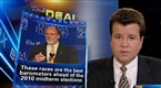 Cavuto: The Deal: Mon, Nov 2, 2009