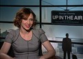Vera Farmiga: George Clooney Is a 'Goofball' picture