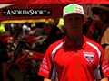 AMA Motocross - ROTW: Andrew Short