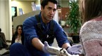 Trauma: Tunnel Vision (season 1, episode 11)