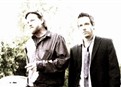 play video on Hulu