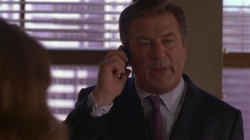 Jack's Phone Call