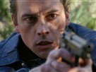Law & Order: Los Angeles | Season 1 Episode 9 | Zuma Canyon