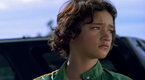 play video on Hulu Plus