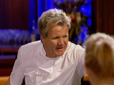 8 Chefs Compete
