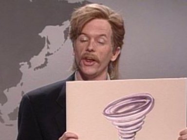 Jeff Foxworthy