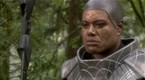 Stargate SG-1: Moebius, Part 2 (season 8, episode 20)