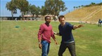 Community: Football, Feminism and You (season 1, episode 6)