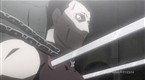 Fullmetal Alchemist: Brotherhood: Interlude Party (season 1, episode 27)