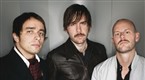 SoundMojo: Interview With Peter, Björn &amp; John